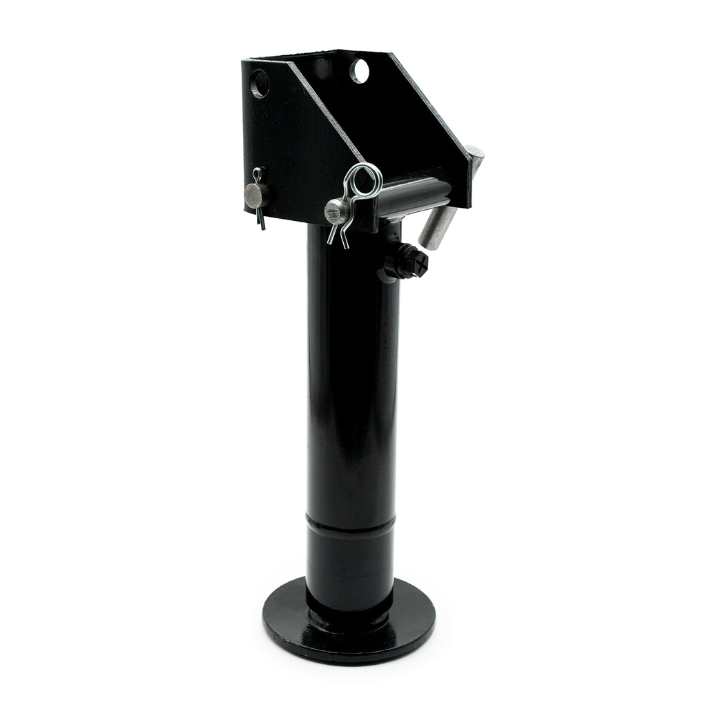 Hydraulikstütze 85/250 – mit oder ohne Schnellwechselsystem (446.2 / 342.2)