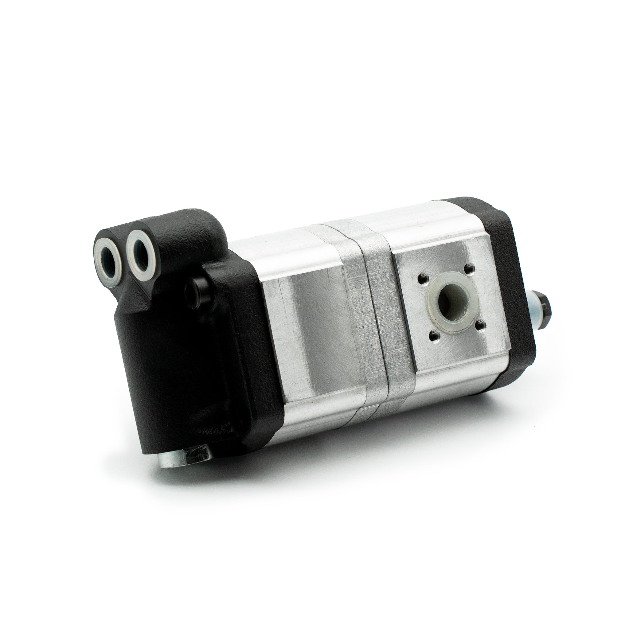 Doppelpumpe 22A 11 / 8,2 X 653-A1 A40W