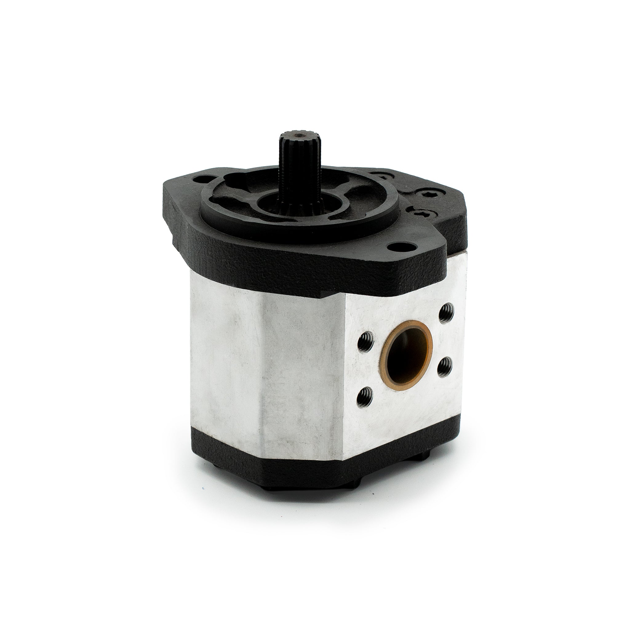 Zahnradpumpe 30C...611H